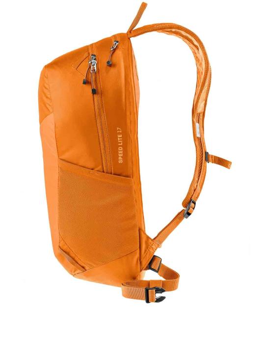  도이터 백팩 34101259912 PEACH TUSCANY DOM - DEUTER