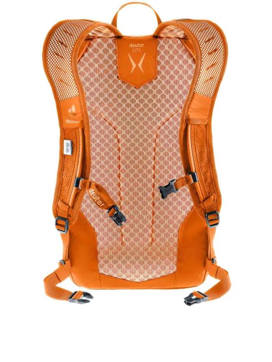  도이터 백팩 34101259912 PEACH TUSCANY DOM - DEUTER