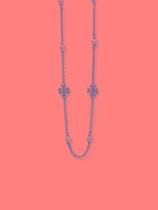 26SS 토리버치 주얼리 136782137 DOM - TORY BURCH