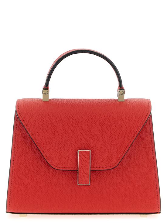 25FW 발렉스트라 토트백 WBES0022028LOC99RC