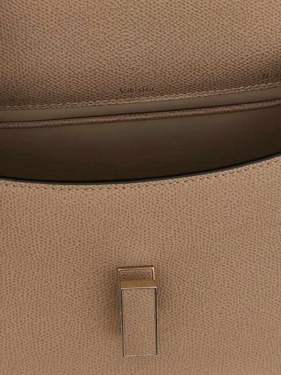 25FW 발렉스트라 토트백 WBES0036028LOC99MSA - VALEXTRA