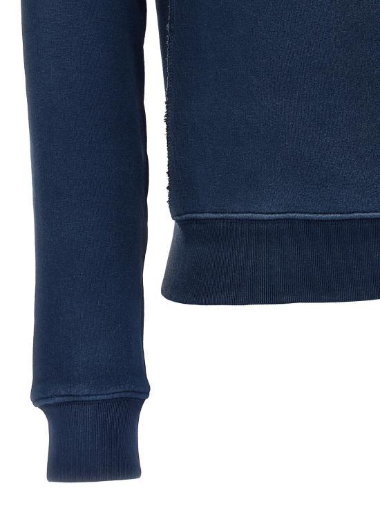 25FW 발렌티노 가라바니 긴팔 티셔츠 B3MF24P9GMAKP - VALENTINO GARAVANI