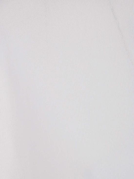  리비아나 콘티 튜닉 F5SA60A081 Grey - LIVIANA CONTI