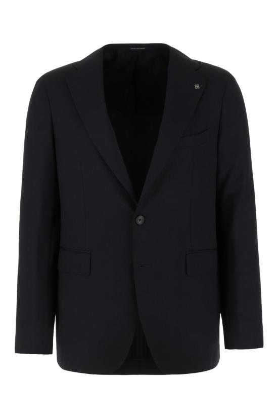 25FW 딸리아토레 수트 세트 2SVS22B01060001 B5013 Blu - TAGLIATORE