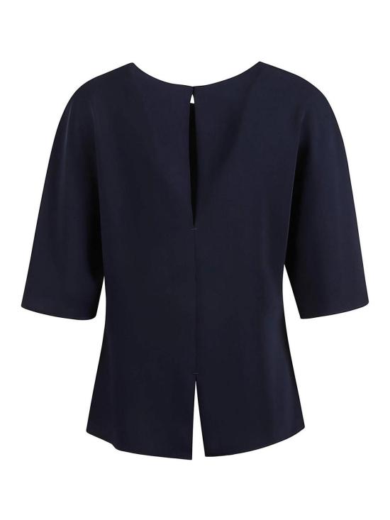 25SS 파로쉬 블라우스 D313062012 Blue - PAROSH