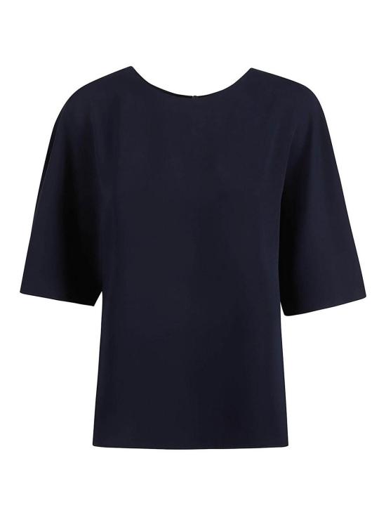 25SS 파로쉬 블라우스 D313062012 Blue