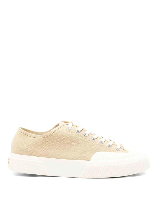 25SS 수페르가 스니커즈 S51347WA6P Beige