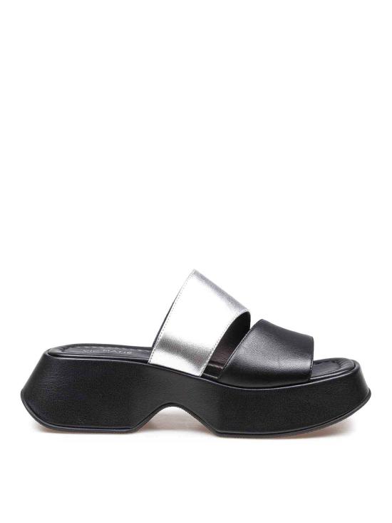 26SS 빅마티 샌들 1G3250DE02BQHB323 Beige