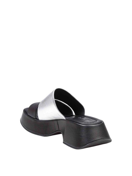 26SS 빅마티 샌들 1G3250DE02BQHB323 Beige - VIC MATIE