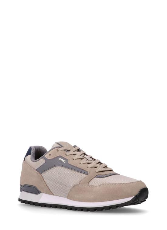 25FW 휴고보스 스니커즈 50523221 264 - HUGO BOSS