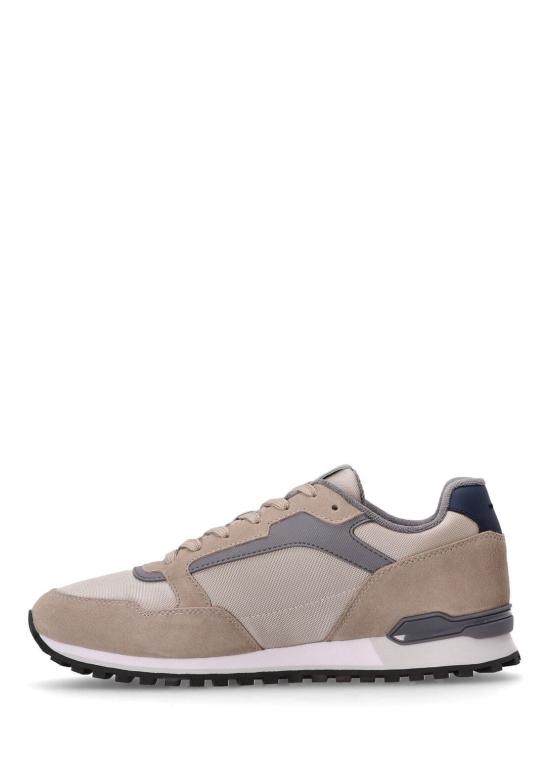 25FW 휴고보스 스니커즈 50523221 264 - HUGO BOSS