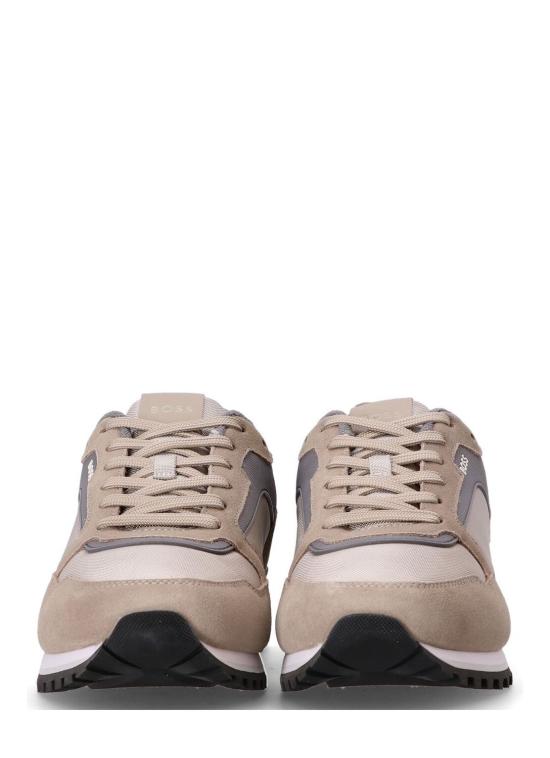 25FW 휴고보스 스니커즈 50523221 264 - HUGO BOSS