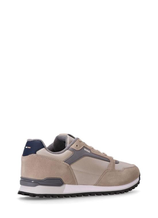 25FW 휴고보스 스니커즈 50523221 264 - HUGO BOSS