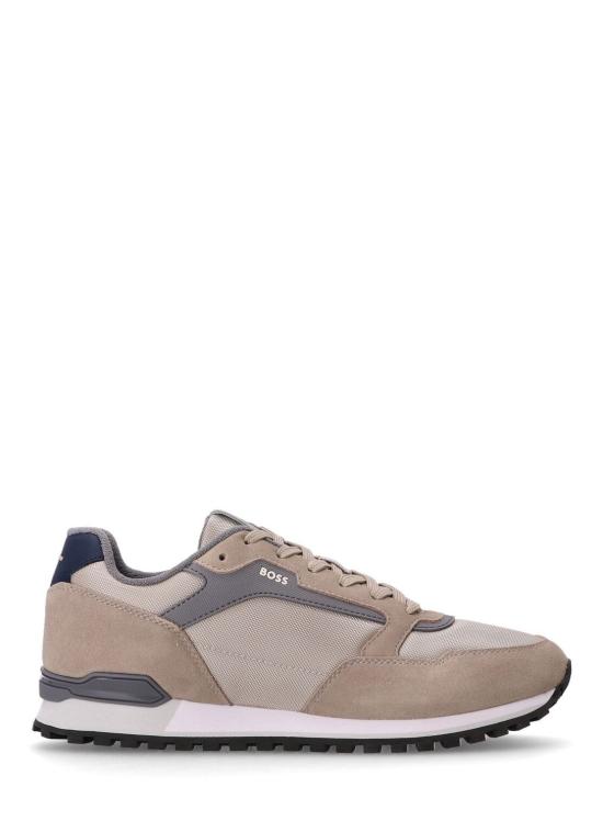 25FW 휴고보스 스니커즈 50523221 264