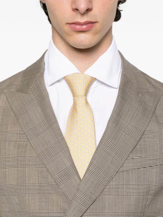 25FW 휴고보스 수트 자켓 50546106 260 - HUGO BOSS