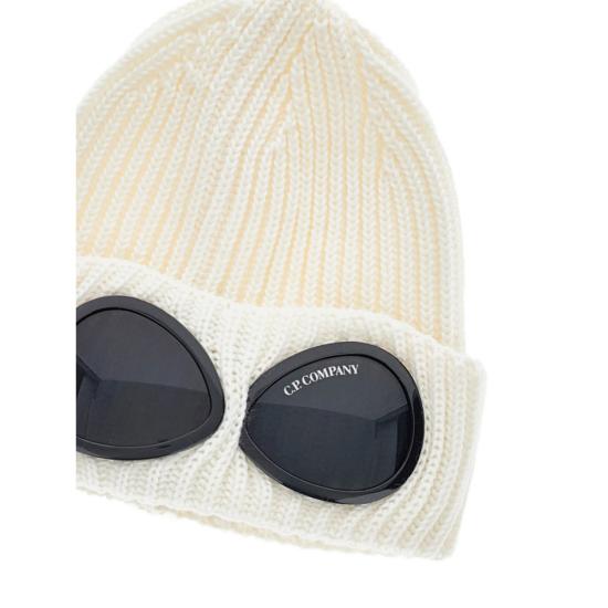 25FW 씨피 컴퍼니 모자 MAC742A005509A - C.P. COMPANY