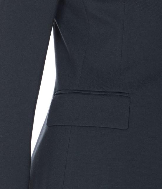 25FW 핑코 자켓 104903A24CX83 GREEN - PINKO