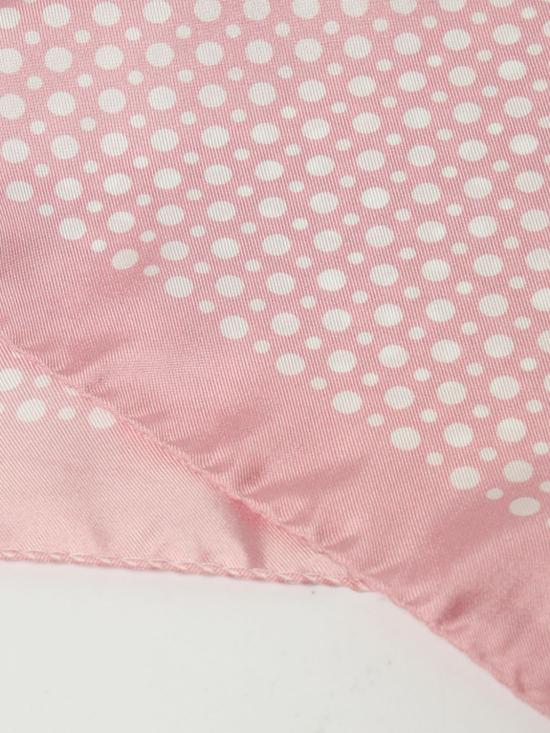 25FW 보스 머플러/스카프 50549107 688 Pink - BOSS