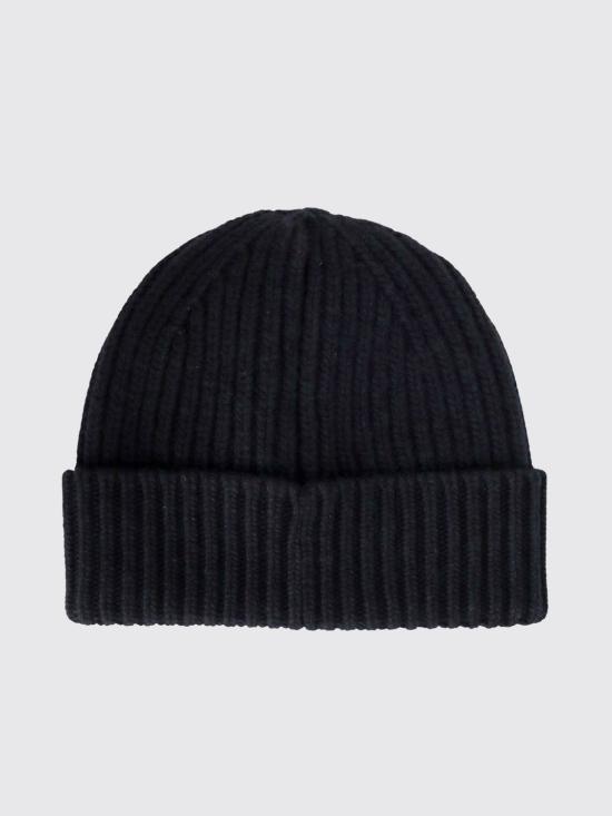 25FW 골든구스 GUP01035P00060190100 Black - GOLDEN GOOSE