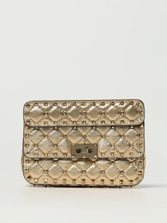 26FW 발렌티노 가라바니 토트백 7W2B0123IEW CES Beige