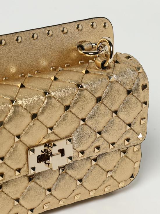 26FW 발렌티노 가라바니 토트백 7W2B0123IEW CES Beige - VALENTINO GARAVANI
