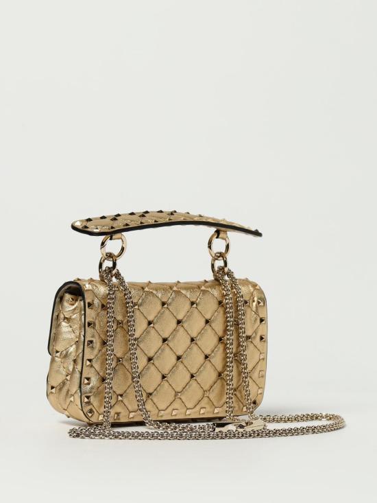 26FW 발렌티노 가라바니 토트백 7W2B0123IEW CES Beige - VALENTINO GARAVANI