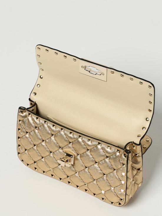 26FW 발렌티노 가라바니 토트백 7W2B0123IEW CES Beige - VALENTINO GARAVANI