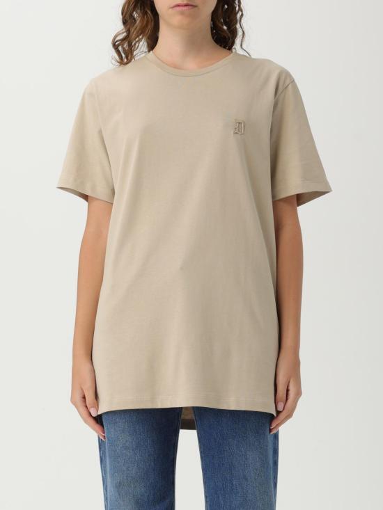 25SS 세이브더덕 자켓 D41165WGIGO20 40019 Beige