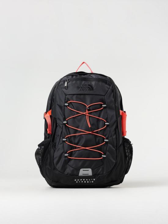 25FW 노스페이스 백팩 NF00CF9C AOZ1 Charcoal