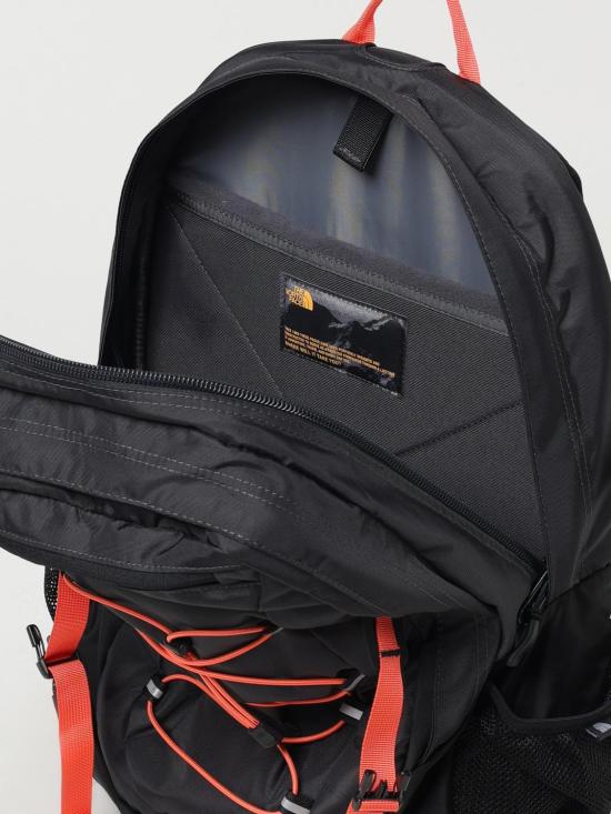 25FW 노스페이스 백팩 NF00CF9C AOZ1 Charcoal - NORTH FACE