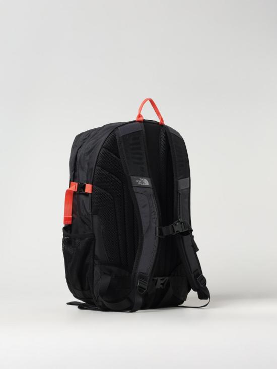 25FW 노스페이스 백팩 NF00CF9C AOZ1 Charcoal - NORTH FACE