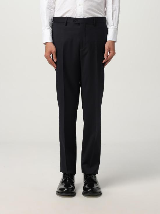 25FW 딸리아토레 수트 세트 2FNJ22B01060001 B5013 Blue - TAGLIATORE