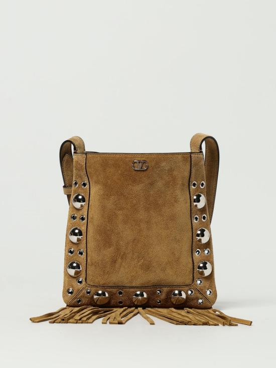 25FW 발렌티노 가라바니 크로스백 7Y2B0R34JET RDX Beige