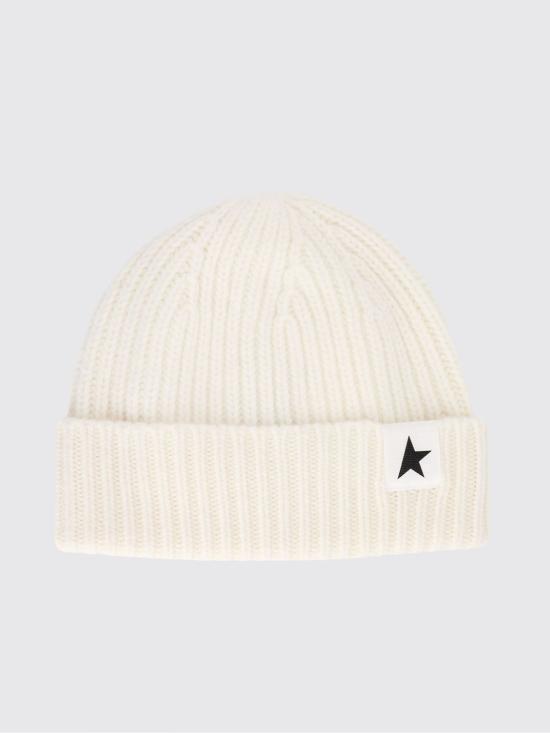 25FW 골든구스 GUP01035P00060110190 Ivory