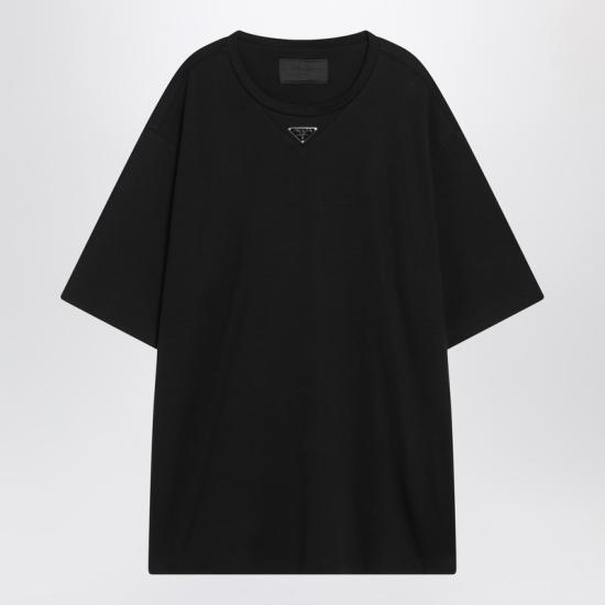  프라다 UJN861240 Black