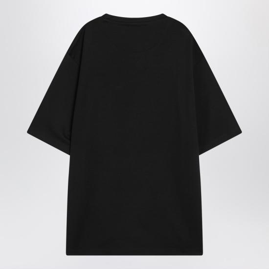  프라다 UJN861240 Black - PRADA