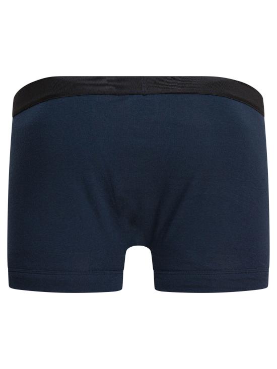 26SS 톰포드 팬티 T4LC31040412 Blue - TOMFORD