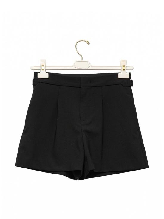  더 엔케이씨 스토어 숏팬츠 Nkc 스토어 한나 반바지 - The NKC Store