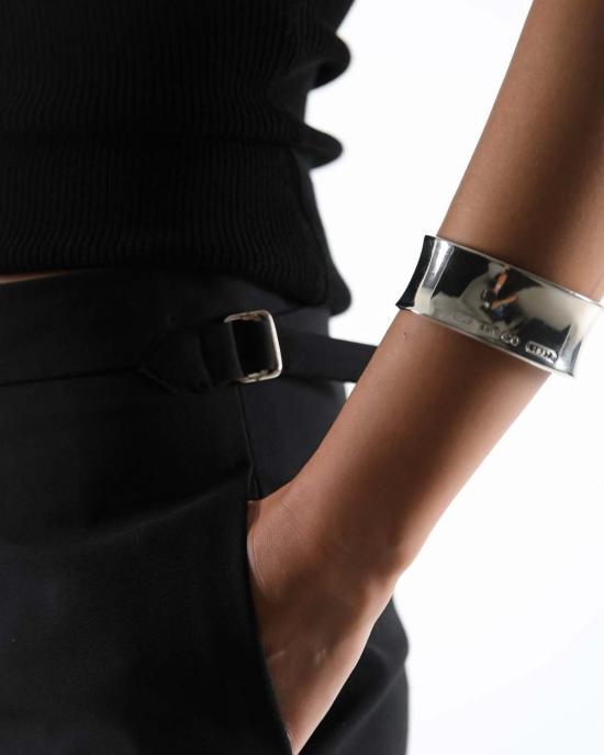  더 엔케이씨 스토어 숏팬츠 Nkc 스토어 한나 반바지 - The NKC Store