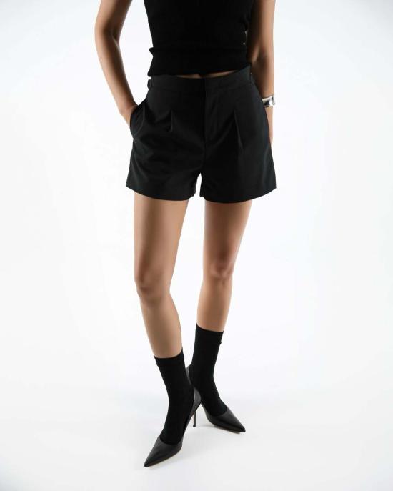  더 엔케이씨 스토어 숏팬츠 Nkc 스토어 한나 반바지