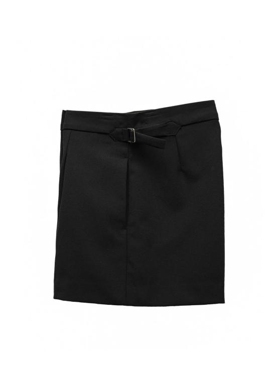  더 엔케이씨 스토어 숏팬츠 Nkc 스토어 한나 반바지 - The NKC Store