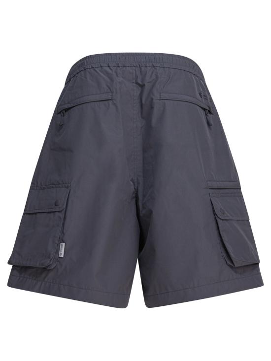  다이와 피어 39 숏팬츠 8825 0036 70417 Grey - DAIWA PIER 39