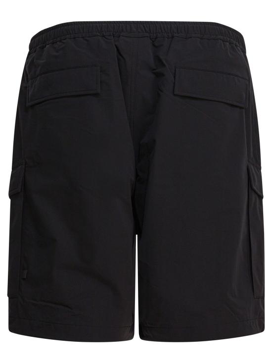  다이와 피어 39 숏팬츠 8825 0032 70419 Black - DAIWA PIER 39