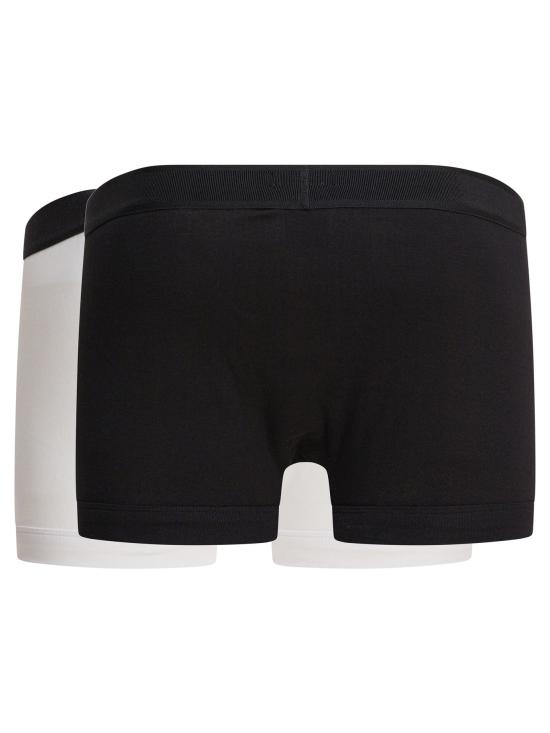 26SS 톰포드 팬티 T4XC31040999 Black - TOMFORD