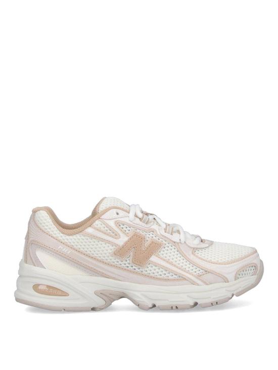 26SS 뉴발란스 740 스니커즈 U740IN2 Beige