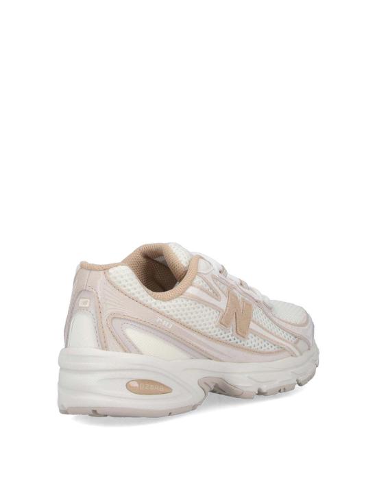 26SS 뉴발란스 740 스니커즈 U740IN2 Beige - NEW BALANCE