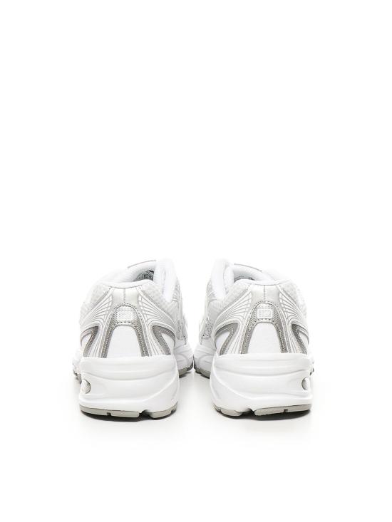 26SS 뉴발란스 740 스니커즈 U740WM2 White - NEW BALANCE