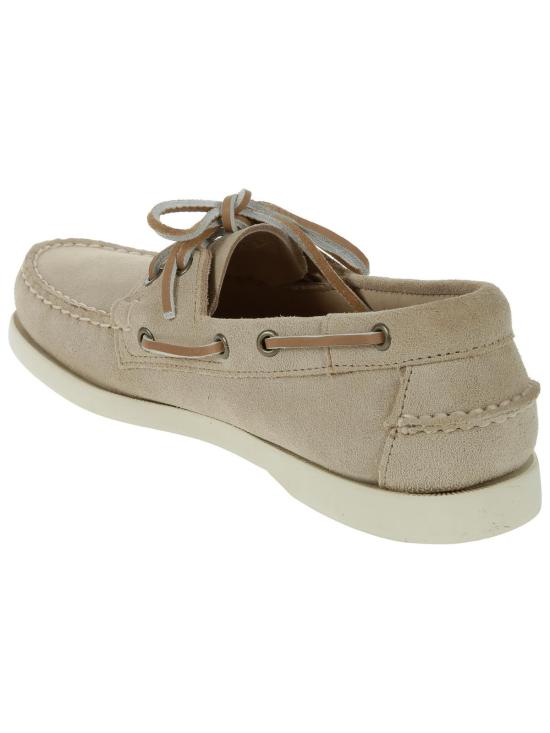  세바고 로퍼 7111PTW906 Beige - SEBAGO