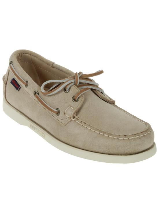  세바고 로퍼 7111PTW906 Beige - SEBAGO