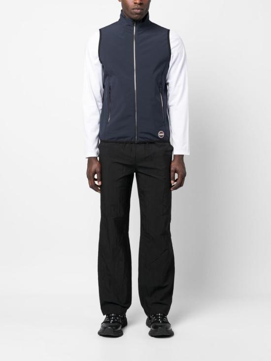  콜마르 베스트 1809R6WV68 Blue - COLMAR